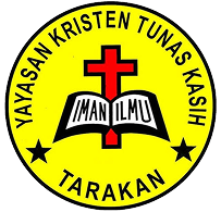 Sekolah Tunas Kasih